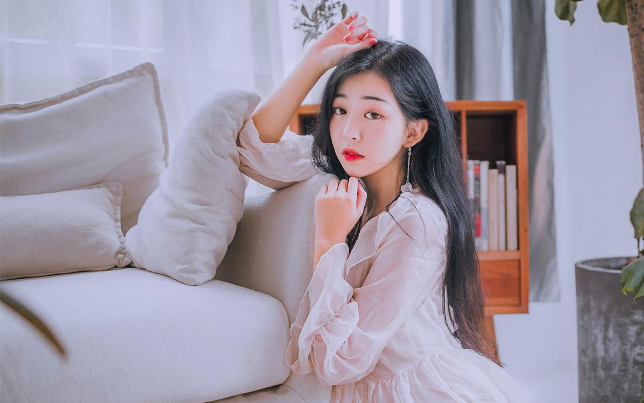 午夜精品短视频在线观看-凹凸世界第三季全集免费观看-国产精品高清视频在线-女人又黄的视频网站-亚洲熟女熟妇久久久-亚洲欧美中文字幕-久久9精品视频-丝袜美腿亚洲综合婷婷|中国出口组装式工业锅炉单体最重装船纪录刷新